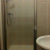 Photo 4: en suite shower room