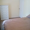 Photo 2: 1st floor double bedroom