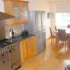 Photo 4: Kitchen Diner with Rangemaster