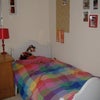Photo 2: single room available semi-furnished if needed