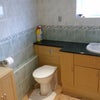 Photo 4: Bathroom