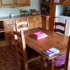Photo 5: Dining Room
