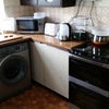 Photo 6: Kitchen
