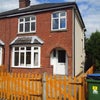 Photo 2: Front Garden