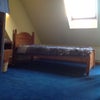 Photo 5: Single bed