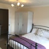 Photo 4: Double ensuite 