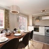 Photo 2: Modern Kitchen