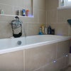 Photo 2: jacuzzi bath