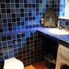 Photo 7: Bathroom
