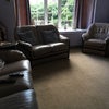 Photo 2: Lounge