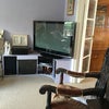 Photo 3: Lounge