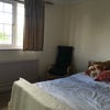 Photo 4: Bedroom