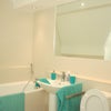 Photo 4: Bathroom
