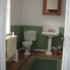 Photo 2: Bathroom (with bath and seperate shower)