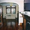 Photo 5: Lounge
