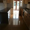 Photo 3: Kitchen