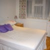 Photo 4: Now with Bed