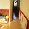 Photo 2: Lounge