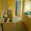 Photo 3: Kitchen