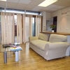 Photo 3: Lounge