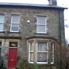 Photo 7: The house