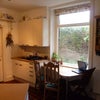 Photo 4: The dining kitchen