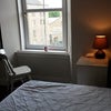Photo 4: Bedroom 1 - Front