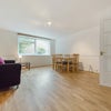 Beautiful Brixton Flat