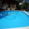 Photo 4: Outdoor pool