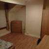 Photo 8: Bedroom