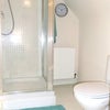 Photo 4: Ensuite