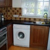 Photo 3: Kitchen