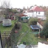 Photo 2: view from room window