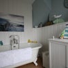 Photo 2: bathroom