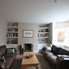 Photo 3: sitting room