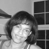 Photograph of Wendy
