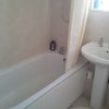 Photo 3: Bathroom