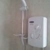 Photo 4: Shower (in bathroom)