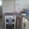 Photo 5: Kitchen - Built-in Oven/Hob