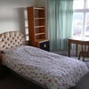 Photo 2: bedroom,