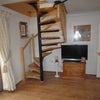 Photo 2: Entrance to room
