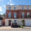 Photo 3: House with 2 private parking spaces 