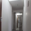 Photo 7: Hall