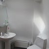 Photo 5: Bathroom