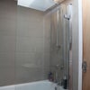 Photo 6: Bathroom