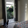 Photo 4: The Room 1
