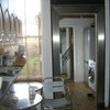 Photo 2: Part view of Kitchen