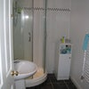 Photo 7: Shower room