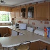 Photo 8: Kitchen