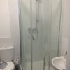 Photo 4: Ensuite shower room